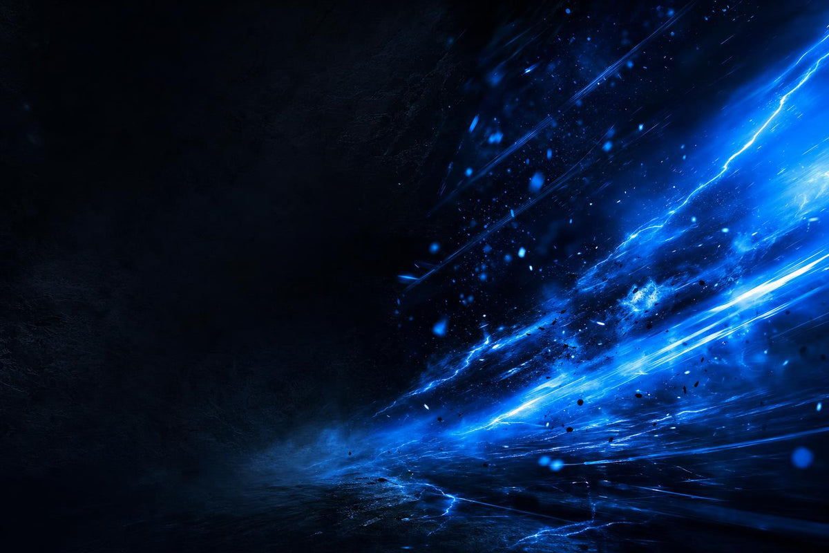 Banner Ruvexa