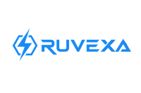 Mi tienda